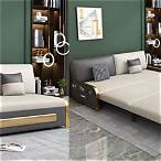 sofa bet